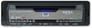 NESA Vision DVD-1002 Image 2