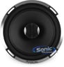 Focal PC 165 Image 3