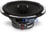 Focal PC 165 Image 4