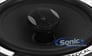 Focal PC 165 Image 5