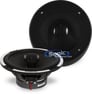 Focal PC 165 Image 1
