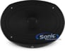 Focal PC 690 Image 2