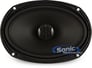 Focal PC 690 Image 3