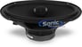 Focal PC 690 Image 4
