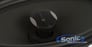 Focal PC 690 Image 5
