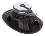 Focal PC 690 Image 6