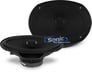 Focal PC 690 Image 1