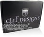 Clif Designs CD20.2DLX Image 3