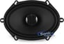 Focal IC570 Image 2
