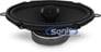 Focal IC570 Image 3