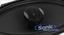 Focal IC570 Image 4
