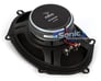 Focal IC570 Image 5