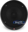 Focal IS130 Image 2