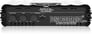 JVC Arsenal KS-AR8002D Open Box Image 4