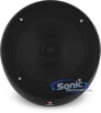 Focal IS165 Image 2