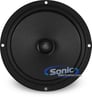 Focal IS165 Image 3