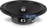 Focal IS165 Image 4