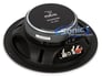 Focal IS165 Image 5
