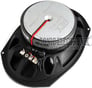 MTX Audio TDX6902 Image 4