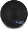 Focal IS200 Image 2