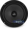 Focal IS200 Image 3