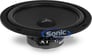 Focal IS200 Image 4