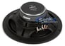 Focal IS200 Image 5