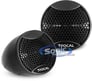 Focal IS200 Image 6