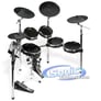 Alesis DM10 X Kit Image 2