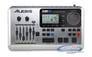 Alesis DM10 X Kit Image 3
