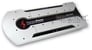 Precision Power DCX 1500.1 Image 1