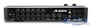 Alesis DM10 X Kit Image 4