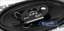 HD HD4603 Image 4