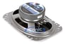 HD HD4603 Image 5