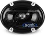 HD HD57683 Image 2
