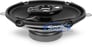 HD HD57683 Image 4