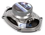 HD HD57683 Image 6