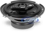HD HD6503 Image 3