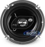 HD HD6503 Image 4