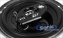 HD HD6503 Image 5