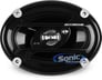 HD HD6903 Image 2
