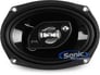 HD HD6903 Image 3
