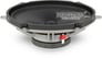 JL Audio C5-570 Image 3