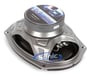 HD HD6903 Image 6