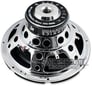 Hifonics HF12S4 Image 3