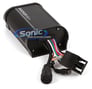 Kicker 11PXi50.2 (PXi50.2) Image 3