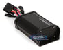 Kicker 11PXi50.2 (PXi50.2) Image 4