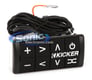 Kicker 11PXi50.2 (PXi50.2) Image 5