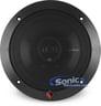 Rockford Fosgate R165 Image 2
