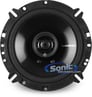 Rockford Fosgate R165 Image 3